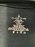 Cuddl Duds Solid Black Active Pants Size S - photo 7