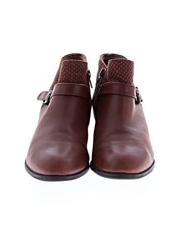 Cole Haan Ankle Boots (view 2)