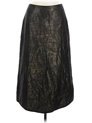 Carmen Marc Valvo Formal Skirt (view 1)
