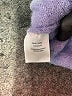 Assorted Brands Purple Pullover Sweater Size XL (youth) - photo 4