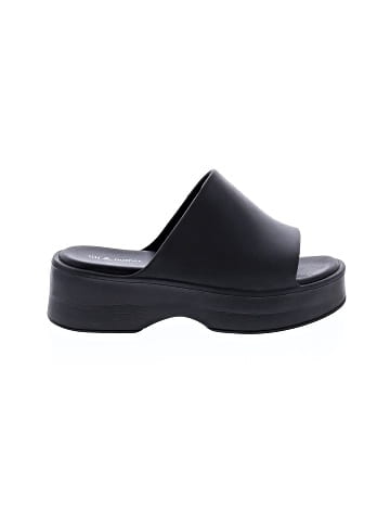 Assorted Brands Sandals (view 1)