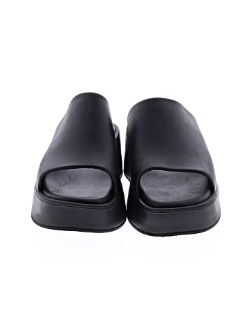 Assorted Brands Sandals (view 2)
