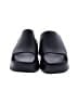 Assorted Brands Black Sandals Size 9 - photo 2