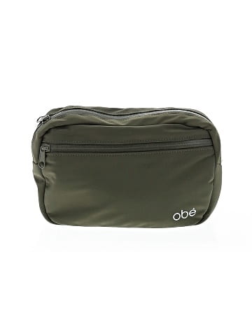 Obe Belt Bag (view 1)