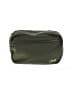 Obe Green Belt Bag One size - photo 1