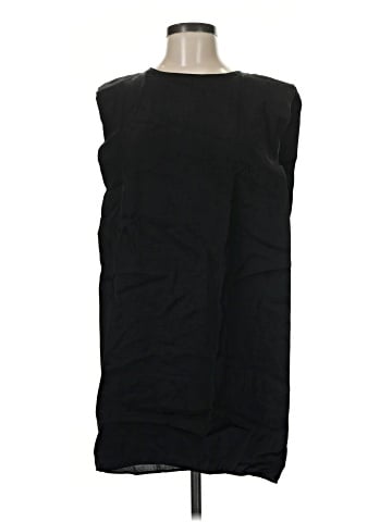 Zara Casual Dress (view 1)