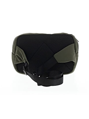 Obe Belt Bag (view 2)