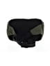 Obe Green Belt Bag One size - photo 2