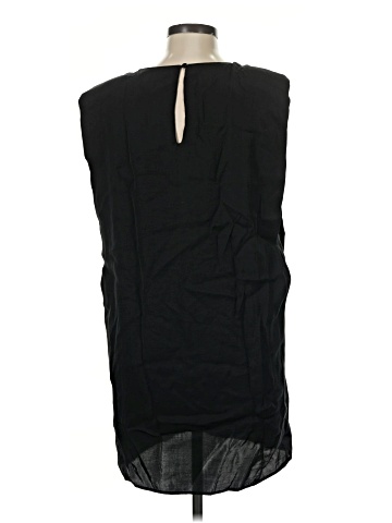 Zara Casual Dress (view 2)