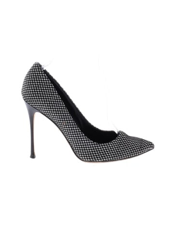 Sergio Rossi Heels (view 1)