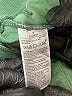 Janie and Jack Solid Green Shorts Size 5 - photo 4