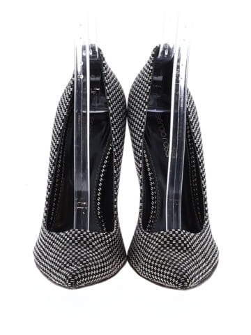 Sergio Rossi Heels (view 2)