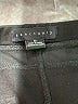 Sanctuary Black Active Pants Size M - photo 4