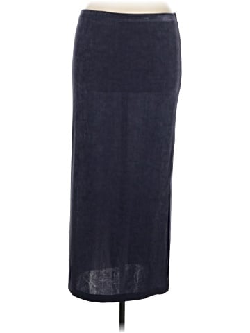 French Laundry Casual Skirt (view 1)
