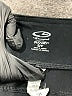 C9 By Champion Solid Black Active Pants Size S - photo 7
