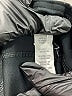 C9 By Champion Solid Black Active Pants Size S - photo 8