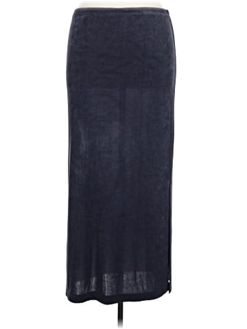 French Laundry Casual Skirt (view 2)