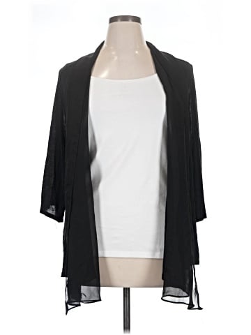 AB Studio Cardigan (view 1)