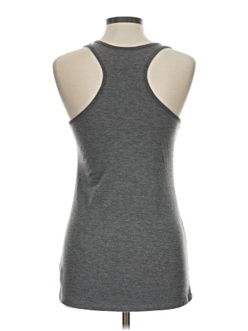 Decree Tank Top (view 2)