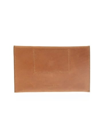 Parker Clay Clutch (view 2)