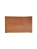 Parker Clay Tan Clutch One size - photo 2