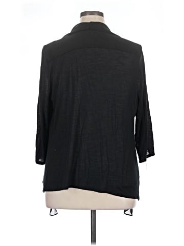 AB Studio Cardigan (view 2)