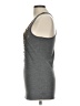 Decree Silver Tank Top Size L - photo 5