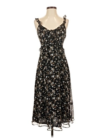 Bailey 44 Casual Dress (view 1)