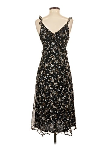 Bailey 44 Casual Dress (view 2)