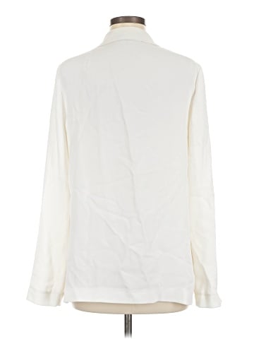 Topshop Blazer (view 2)