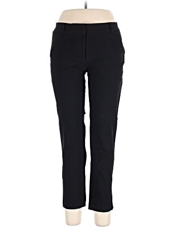 George Casual Pants (view 1)