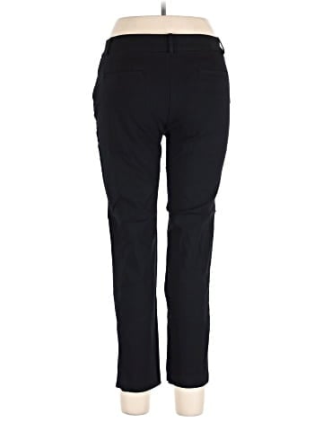 George Casual Pants (view 2)