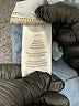 Hint Of Blu Blue Jeans Size 27 waist - photo 8