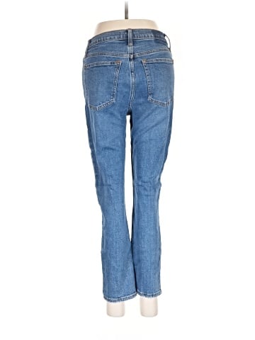 Abercrombie & Fitch Jeans (view 2)