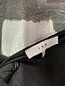 IRO 100% Polyester Black Casual Dress Size 32 - photo 7