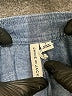 Janie and Jack Blue Shorts Size 6 - photo 3
