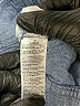 Janie and Jack Blue Shorts Size 6 - photo 4