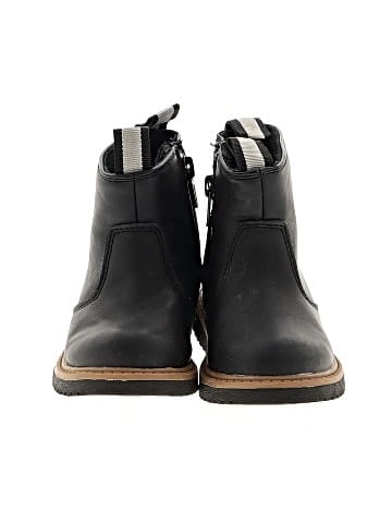 Assorted Brands Ankle Boots (view 2)