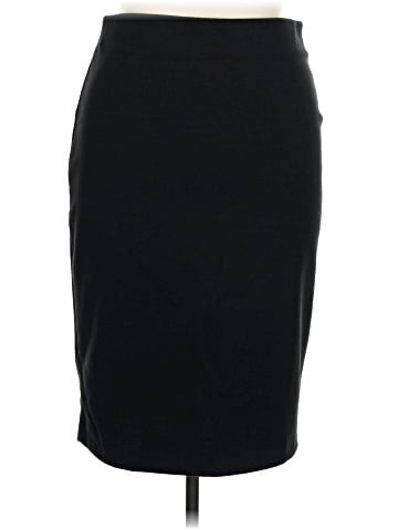 Philosophy Republic Clothing Formal Skirt (view 1)