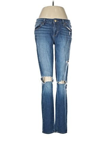 Paige Jeans (view 1)