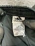 Adidas 100% Polyester Black Athletic Shorts Size M (youth) - photo 3