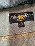 Lucky Brand Blue Denim Jacket Size S - photo 6