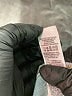 Lucky Brand Blue Denim Jacket Size S - photo 8
