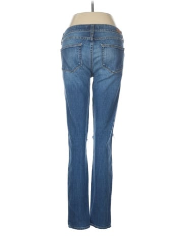 Paige Jeans (view 2)