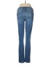 Paige Blue Jeans Size 29 waist - photo 2