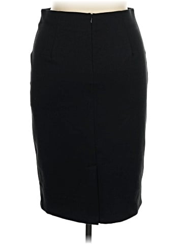 Philosophy Republic Clothing Formal Skirt (view 2)