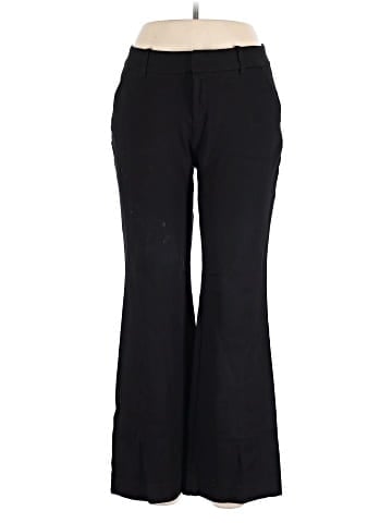 Boston Proper Dress Pants (view 1)