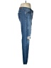 Paige Blue Jeans Size 29 waist - photo 4