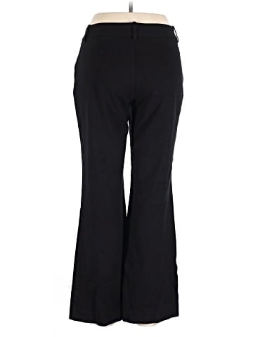 Boston Proper Dress Pants (view 2)