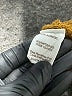 Mine Brown Pullover Sweater Size S - photo 8